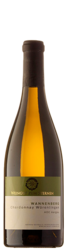 Chardonnay "Wannenberg" AOC