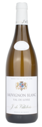 Sauvignon Blanc IGP