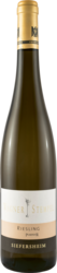 Siefersheim Riesling "Porphyr" Bio