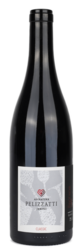 Pinot Noir Classic, Jenins AOC