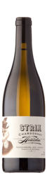 Chardonnay "Strix" AOC