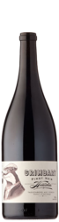 Pinot Noir "Grimbart" AOC
