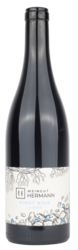 Pinot Noir "Le Petit" AOC