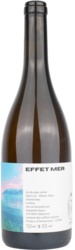 Chardonnay "Effet Mer" VdP