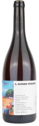 Pinot Gris "L'Anse Rouge" VdP