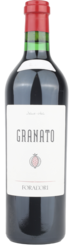 Teroldego "Granato" IGT Bio