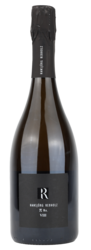 Sekt Extra Brut "Pi'No" No. VIII