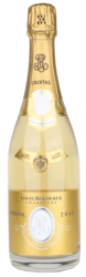 Cristal Brut AOC