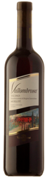 Vallombrosa Rosso DOC