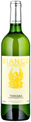 Bianco di Trinoro IGT