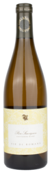 Sauvignon Blanc "Piere" DOC