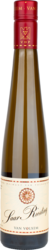 Saar Riesling