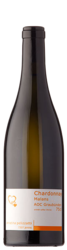 Chardonnay, Malans AOC