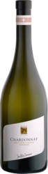Chardonnay AOC 