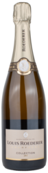 Champagne Collection 244 brut AOC