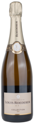 Champagne Collection 244 Brut AOC