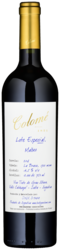 Colomé Lote Especial Malbec "La Brava"