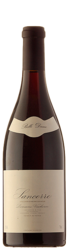 Sancerre Rouge "Belle Dame" AOC Bio