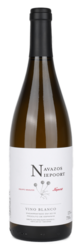 Navazos Niepoort Blanco