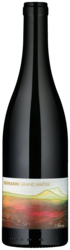 Pinot Noir "Grand Maître" AOC