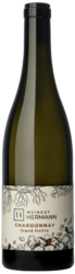 Chardonnay "Grand Maître" AOC