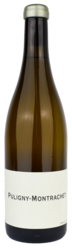 Puligny-Montrachet AOC