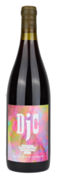 Pinot Noir "DjC" Rutscher Osterfingen AOC