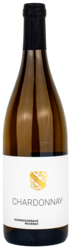 Chardonnay AOC