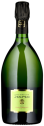 Champagne Brut Grand Assemblage 1er Cru  AOC 