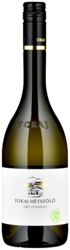 Tokaji Dry Furmint Bio