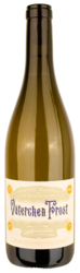 Cuvée Blanc "Väterchen Frost" VdP 