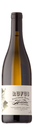 Sauvignon Blanc "Rufus" AOC