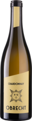 Chardonnay Bio AOC