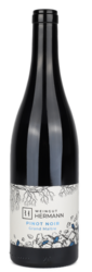 Pinot Noir "Grand Maître" AOC