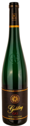 Riesling "Goldberg" GG