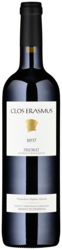 Clos Erasmus DOQ