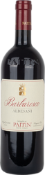 Barbaresco "Albesani" DOP