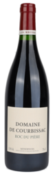 Roc du Pière Minervois AOP