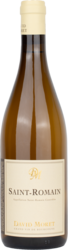 Saint-Romain Blanc AOC