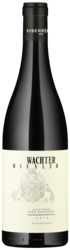 Blaufränkisch Eisenberg "Ried Ratschen" DAC Bio