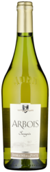 Arbois Savagnin Blanc AOC Bio