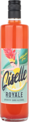 Giselle Royale Alkoholfrei