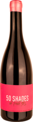50 Shades of Pinot Gris AOC