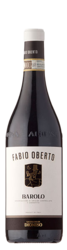 Barolo DOCG