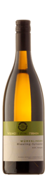Riesling-Sylvaner AOC