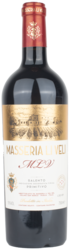 Primitivo "MLV" IGT