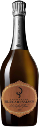 Champagne Brut "Clos Saint-Hilaire" AOC