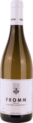 Chardonnay AOC