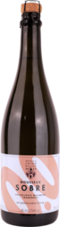 Mousseux Sobre Alkoholfrei 2024