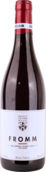 Pinot Noir "Village" AOC